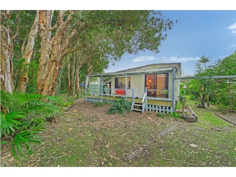 62/140 Matthew Flinders Drive, Port Macquarie NSW 2444