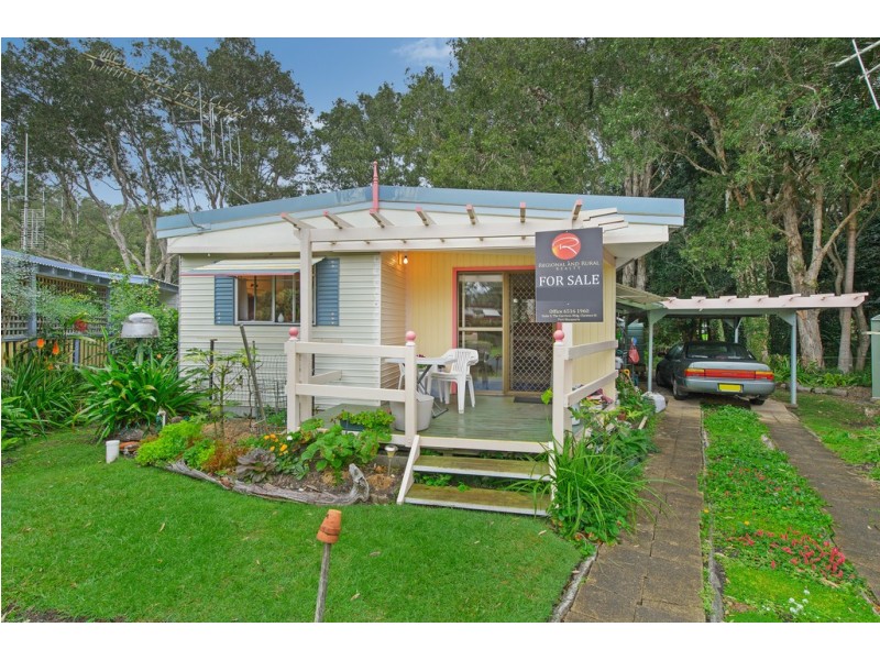 62/140 Matthew Flinders Drive, Port Macquarie NSW 2444