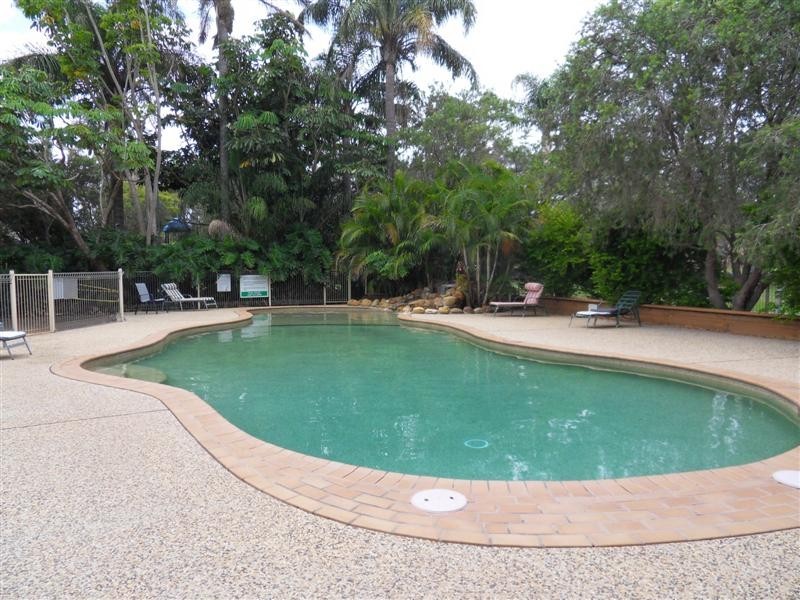 62/140 Matthew Flinders Drive, Port Macquarie NSW 2444