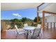 19 Ocean Ridge Terrace, Port Macquarie NSW 2444
