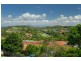 19 Ocean Ridge Terrace, Port Macquarie NSW 2444