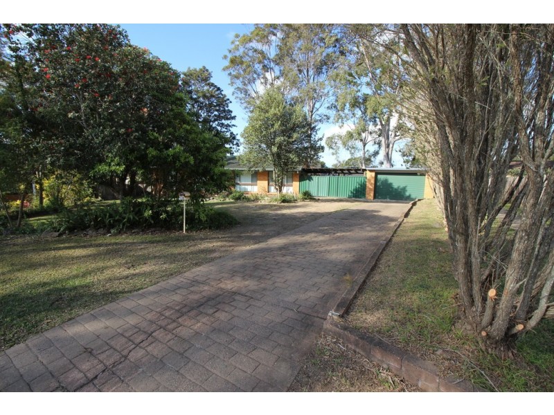 13 Ellenborough Close, Wauchope NSW 2446