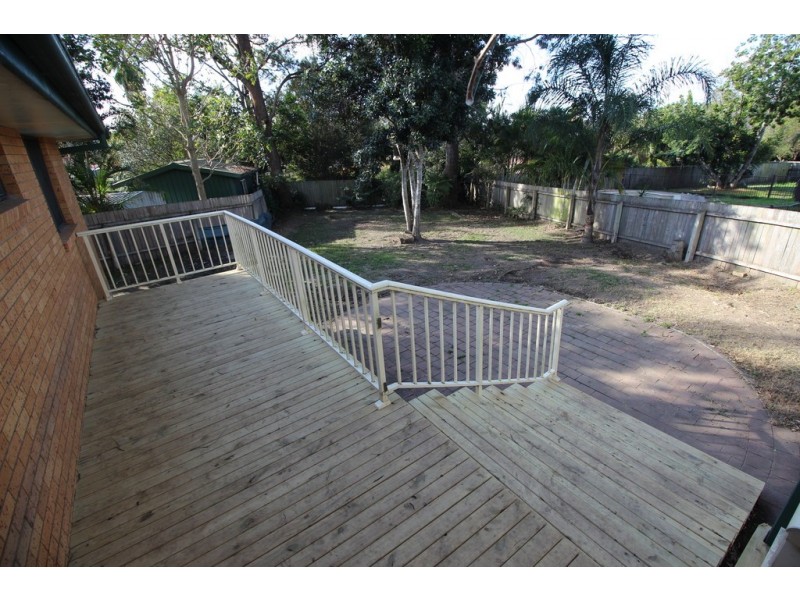 13 Ellenborough Close, Wauchope NSW 2446