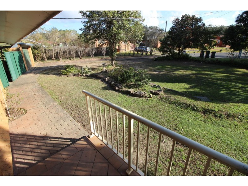 13 Ellenborough Close, Wauchope NSW 2446