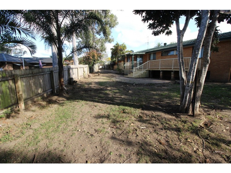 13 Ellenborough Close, Wauchope NSW 2446