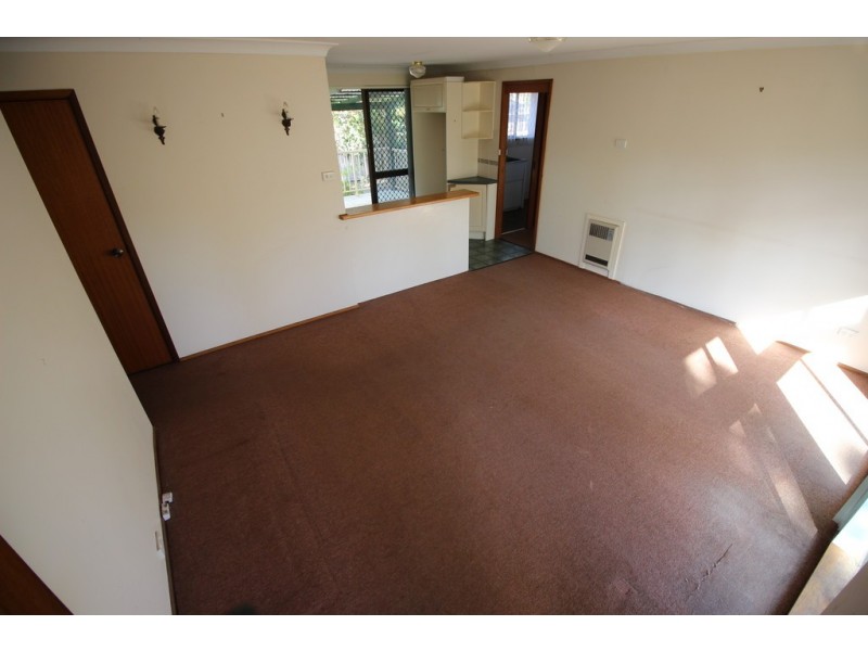 13 Ellenborough Close, Wauchope NSW 2446