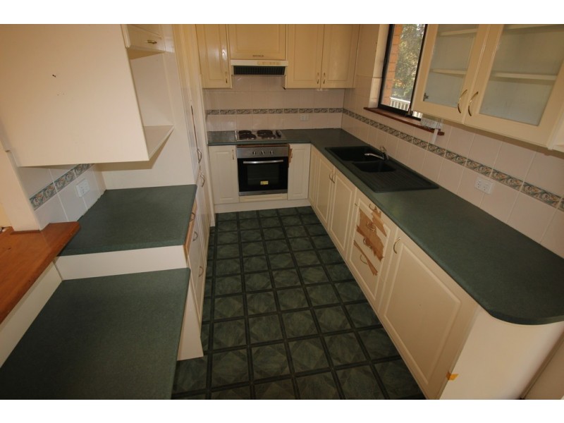 13 Ellenborough Close, Wauchope NSW 2446