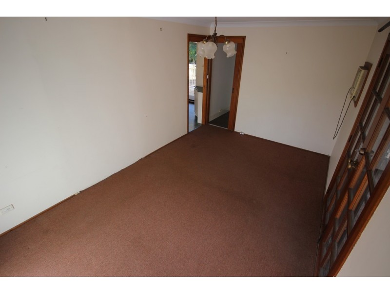 13 Ellenborough Close, Wauchope NSW 2446