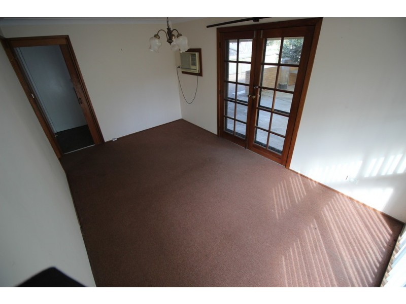 13 Ellenborough Close, Wauchope NSW 2446