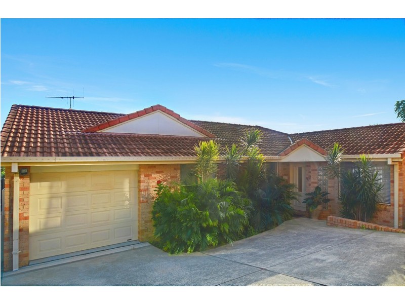 2/33 Cross Street, Port Macquarie NSW 2444