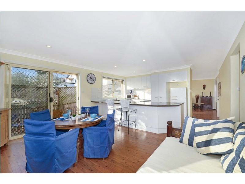 2/33 Cross Street, Port Macquarie NSW 2444