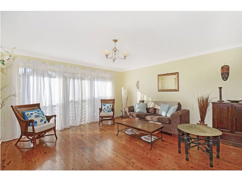 2/33 Cross Street, Port Macquarie NSW 2444