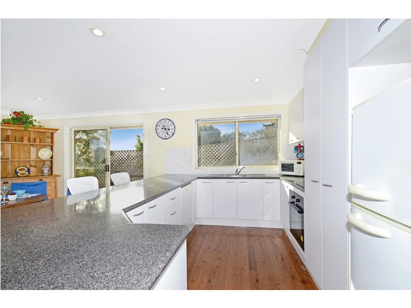 2/33 Cross Street, Port Macquarie NSW 2444