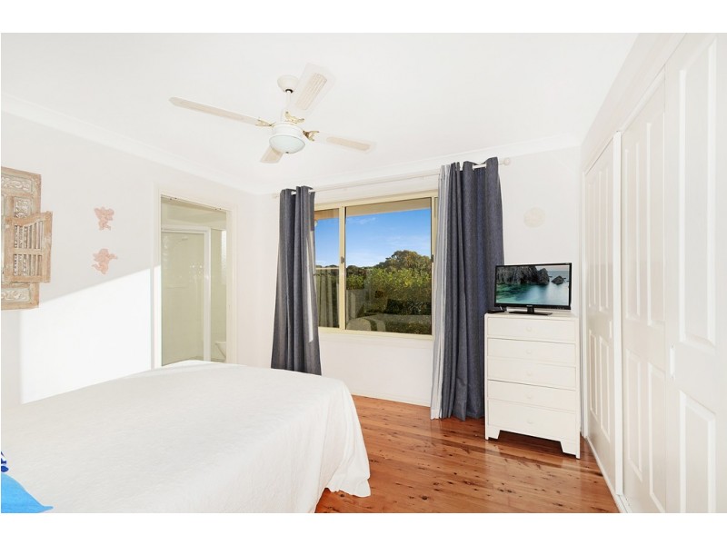 2/33 Cross Street, Port Macquarie NSW 2444