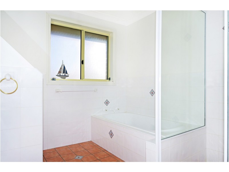 2/33 Cross Street, Port Macquarie NSW 2444