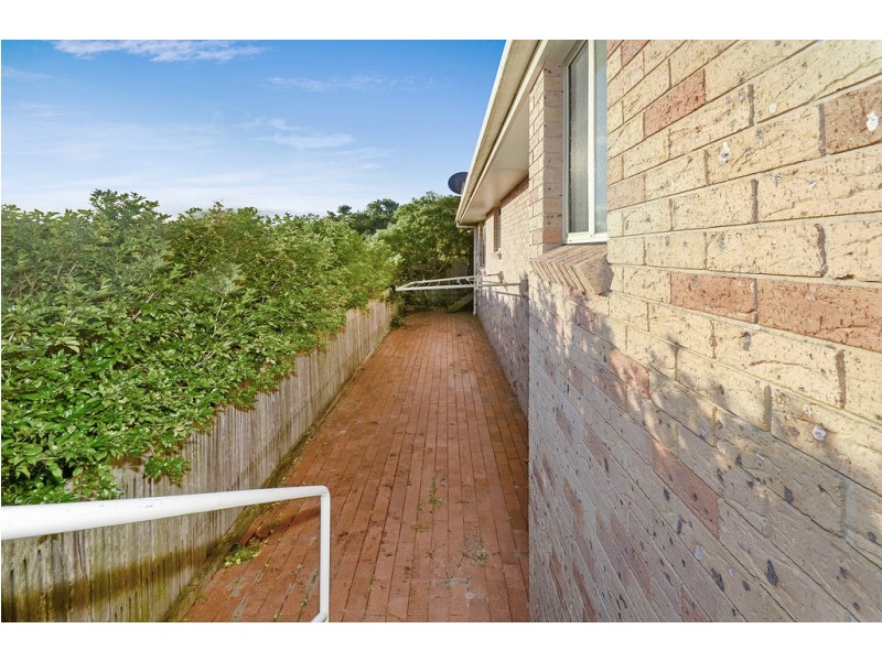 2/33 Cross Street, Port Macquarie NSW 2444