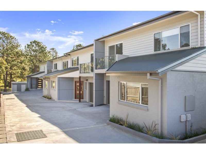 3/107B Cameron Street, Wauchope NSW 2446