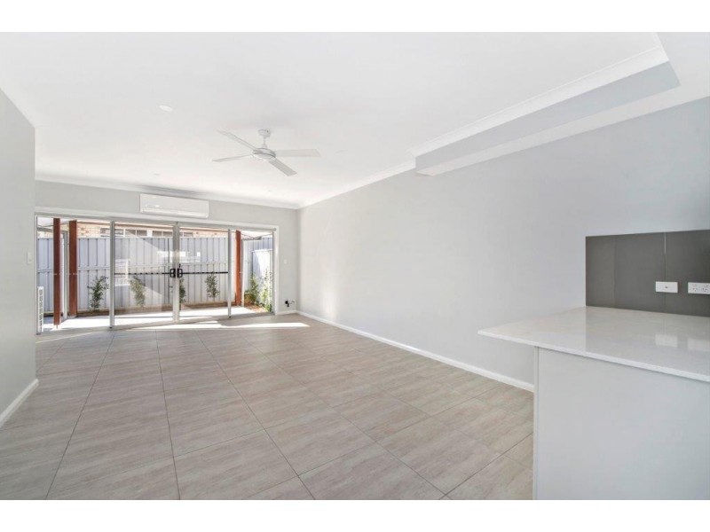 3/107B Cameron Street, Wauchope NSW 2446