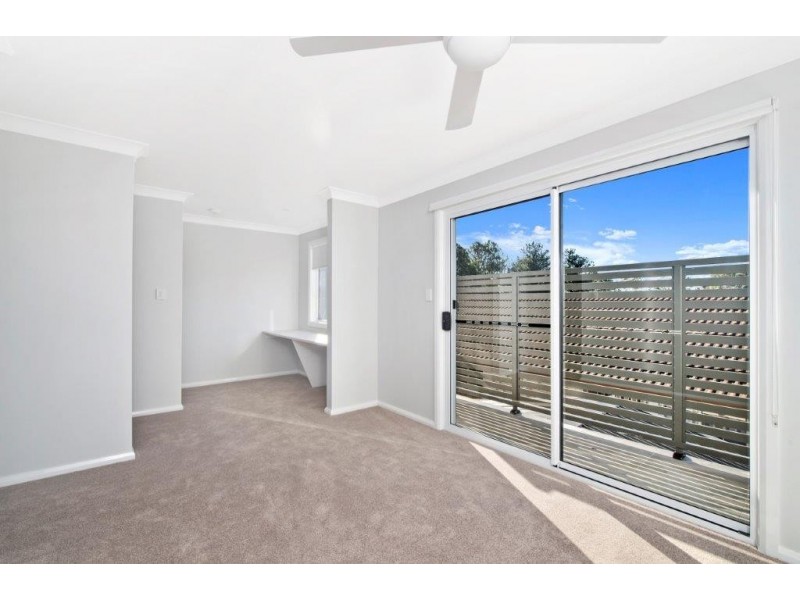 3/107B Cameron Street, Wauchope NSW 2446