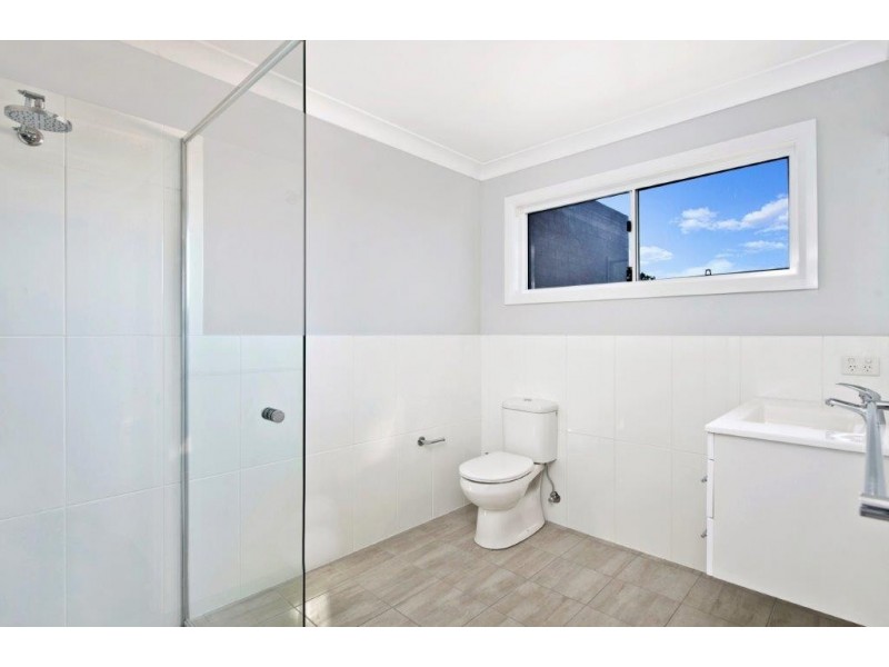 3/107B Cameron Street, Wauchope NSW 2446