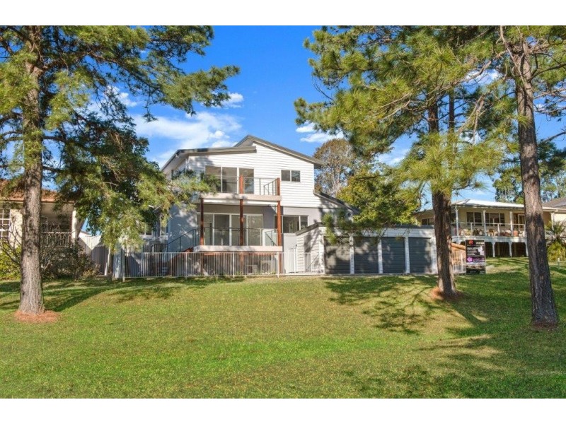 3/107B Cameron Street, Wauchope NSW 2446