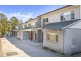 Wauchope NSW 2446