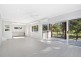 Wauchope NSW 2446