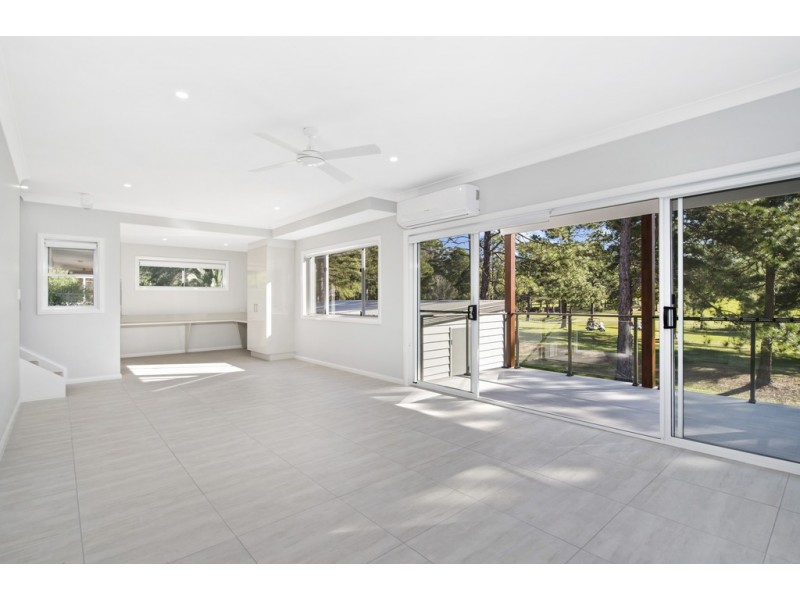 Wauchope NSW 2446