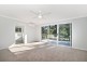 Wauchope NSW 2446
