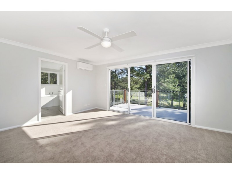 Wauchope NSW 2446