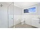 Wauchope NSW 2446