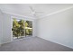 Wauchope NSW 2446
