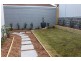 Wauchope NSW 2446