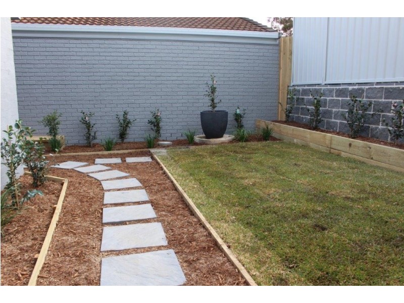 Wauchope NSW 2446