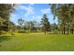 Wauchope NSW 2446