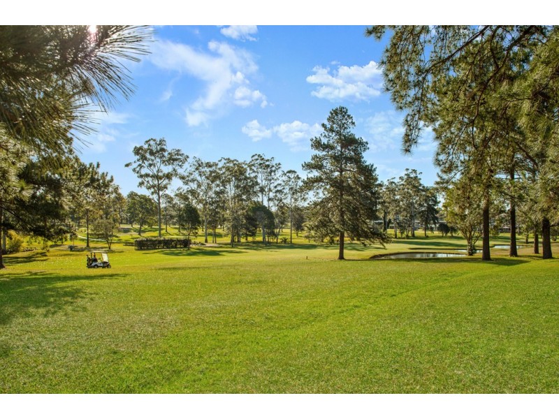 Wauchope NSW 2446