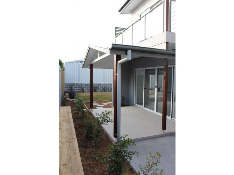 Wauchope NSW 2446