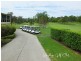 Wauchope NSW 2446
