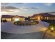 435 Rawdon Island Rd, Rawdon Island NSW 2446