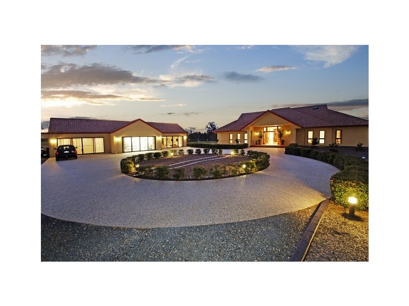 435 Rawdon Island Rd, Rawdon Island NSW 2446