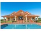 435 Rawdon Island Rd, Rawdon Island NSW 2446