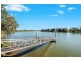 435 Rawdon Island Rd, Rawdon Island NSW 2446