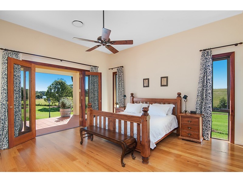435 Rawdon Island Rd, Rawdon Island NSW 2446