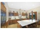 435 Rawdon Island Rd, Rawdon Island NSW 2446