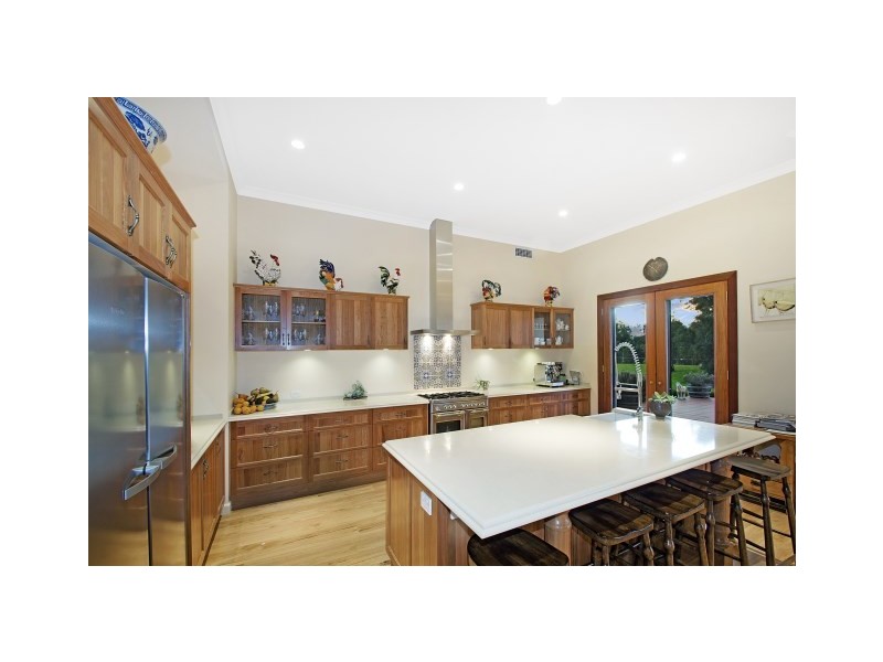 435 Rawdon Island Rd, Rawdon Island NSW 2446