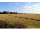 435 Rawdon Island Rd, Rawdon Island NSW 2446