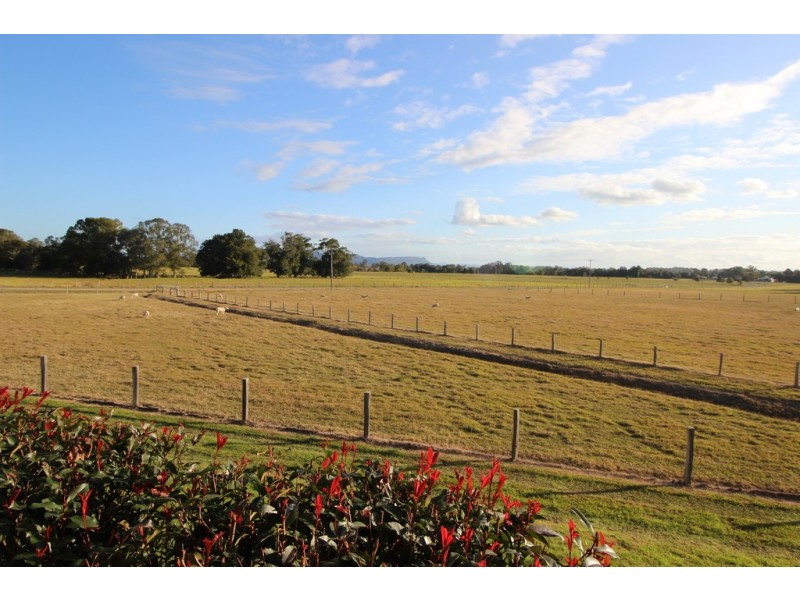 435 Rawdon Island Rd, Rawdon Island NSW 2446