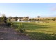 435 Rawdon Island Rd, Rawdon Island NSW 2446