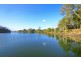 435 Rawdon Island Rd, Rawdon Island NSW 2446