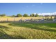 435 Rawdon Island Rd, Rawdon Island NSW 2446